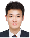 세무사