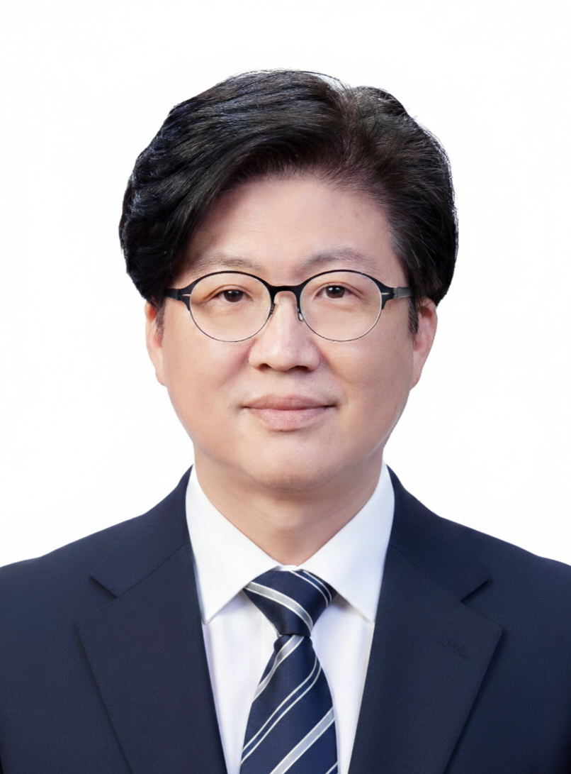 공인회계사