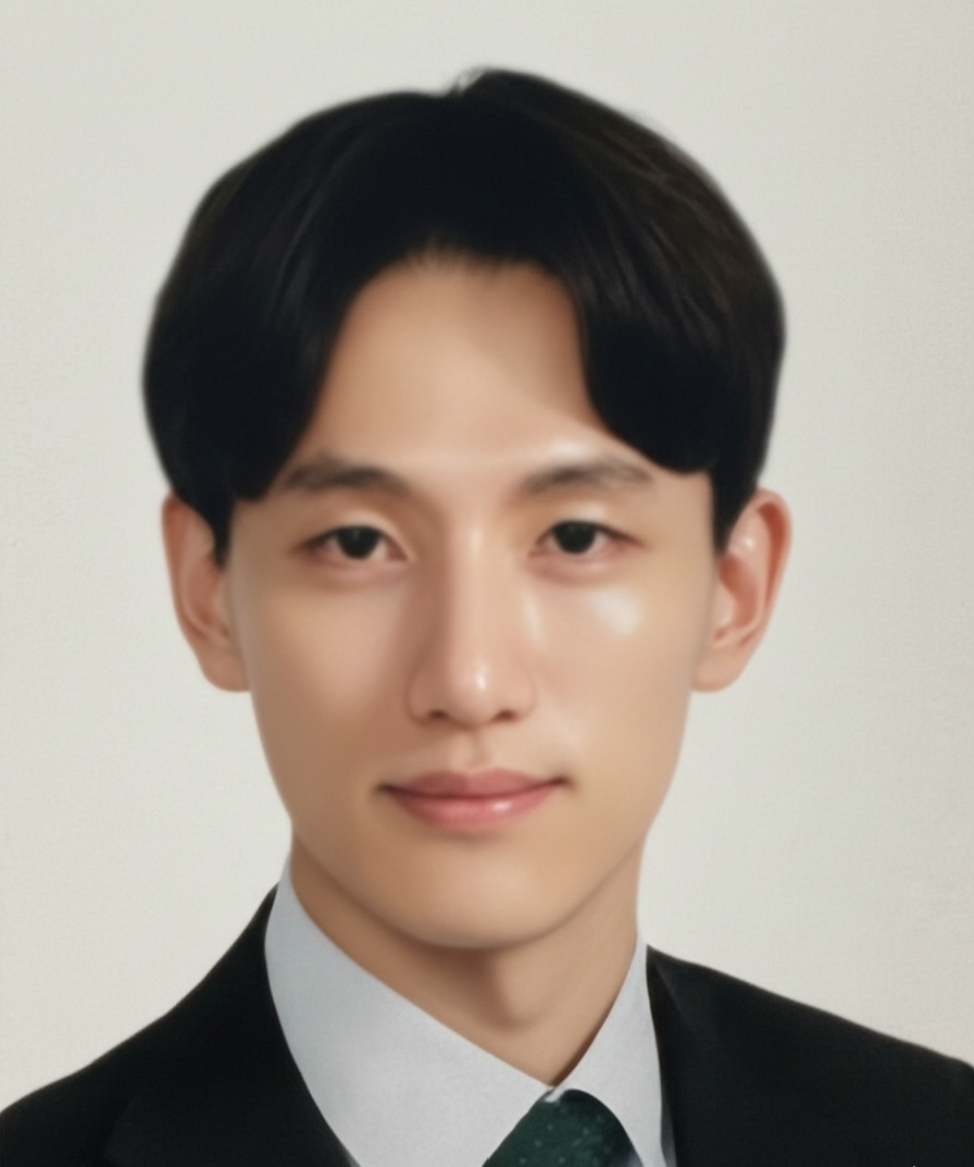 공인회계사