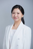 세무사