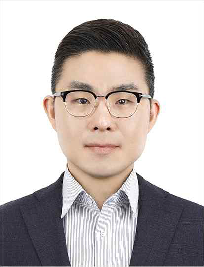 세무사