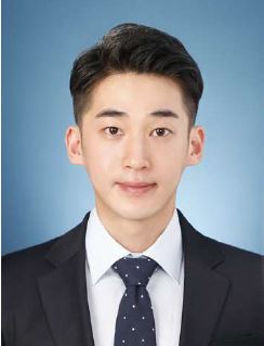 세무사