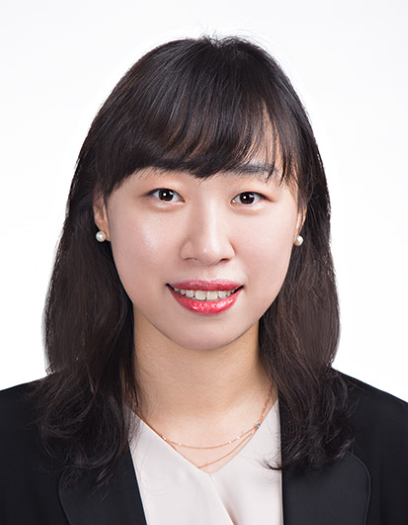 세무사