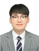 세무사