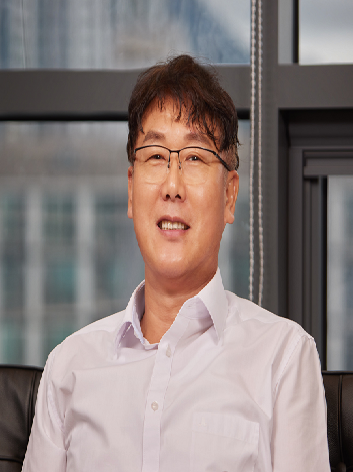 박대영