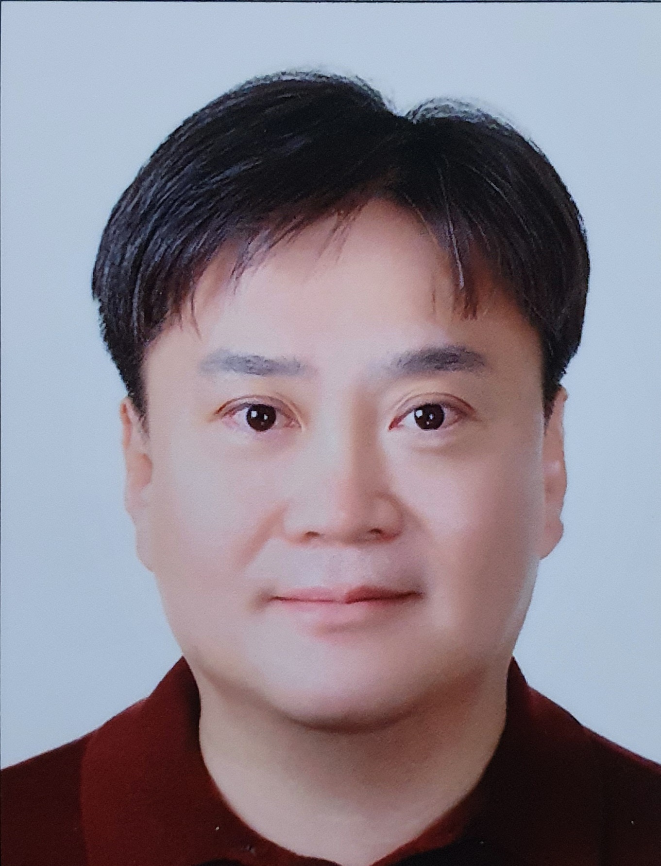 대표 임형록