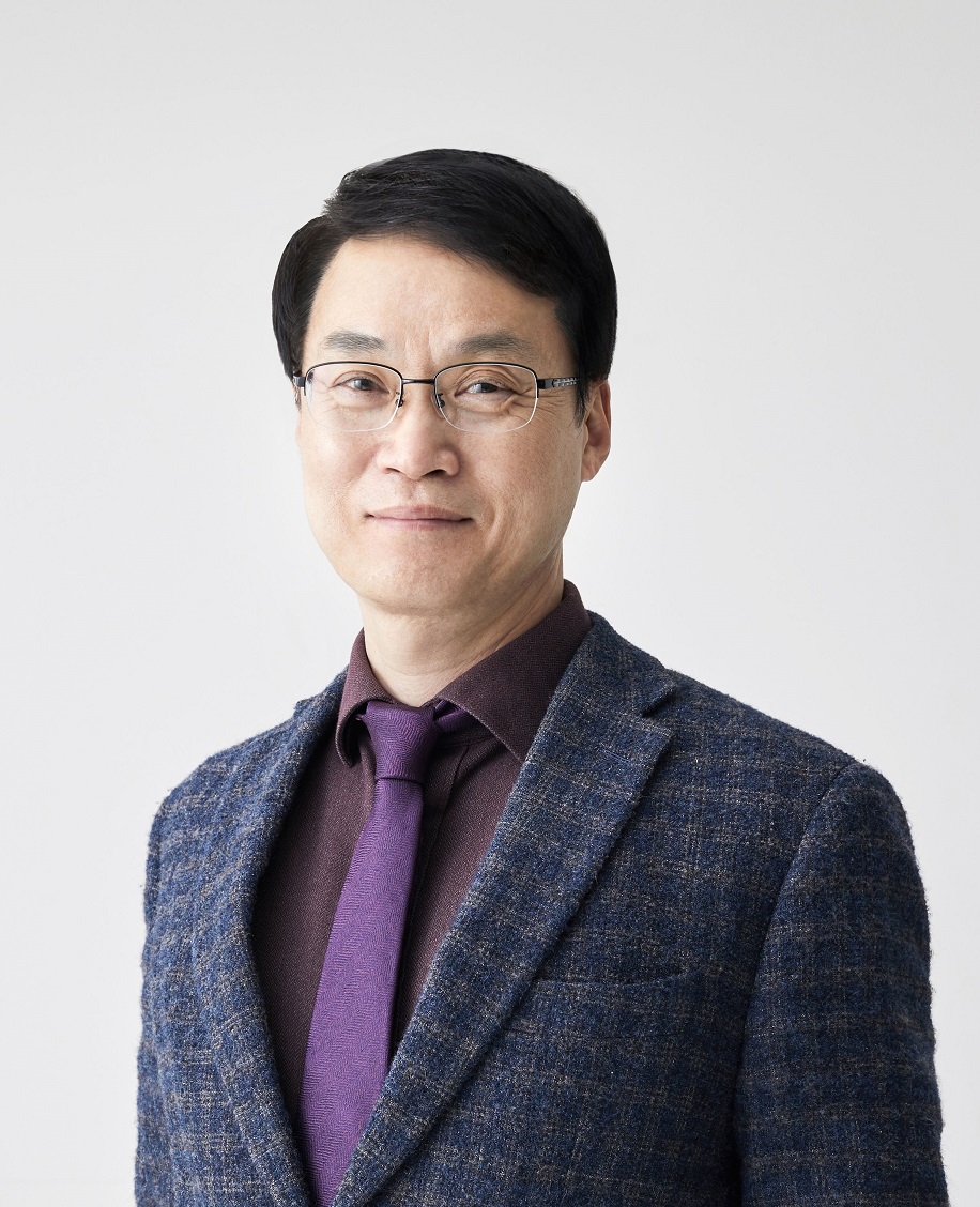 대표이사 배광호