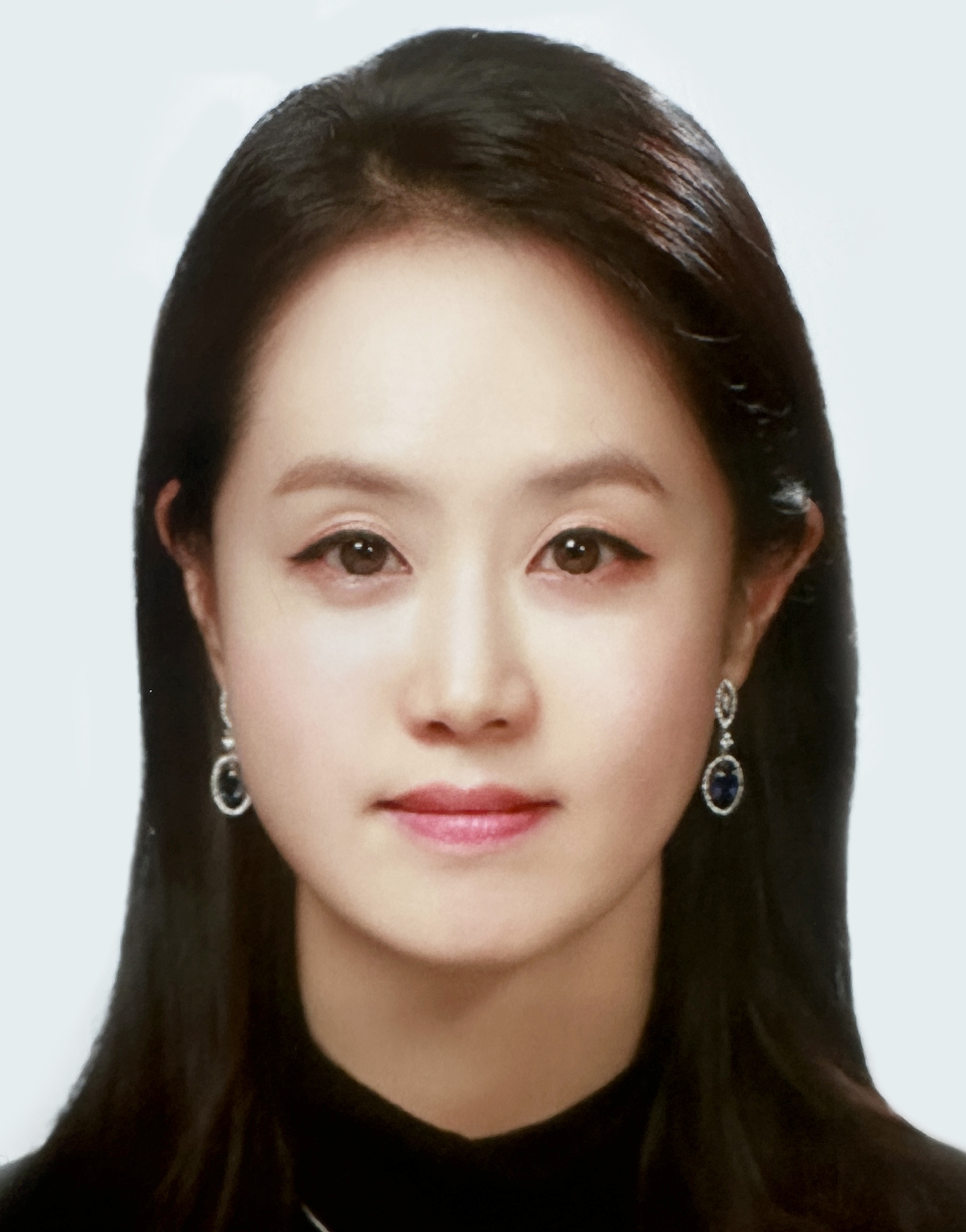 대표이사 박보현