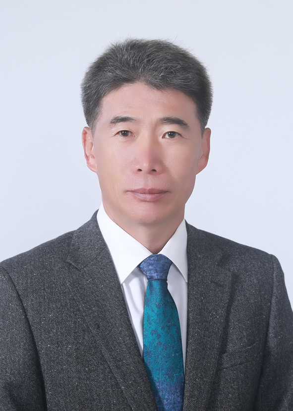 대표이사 천휘철