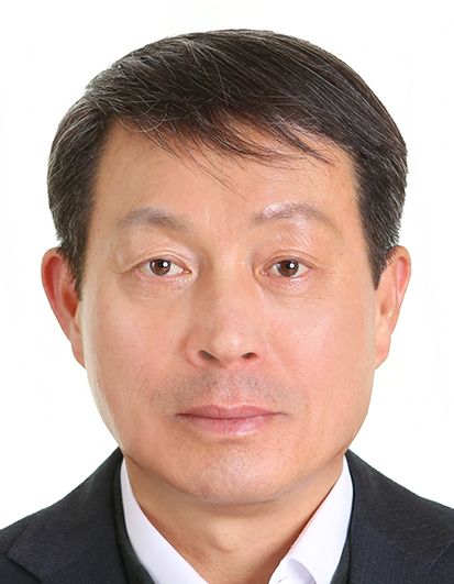 국승원