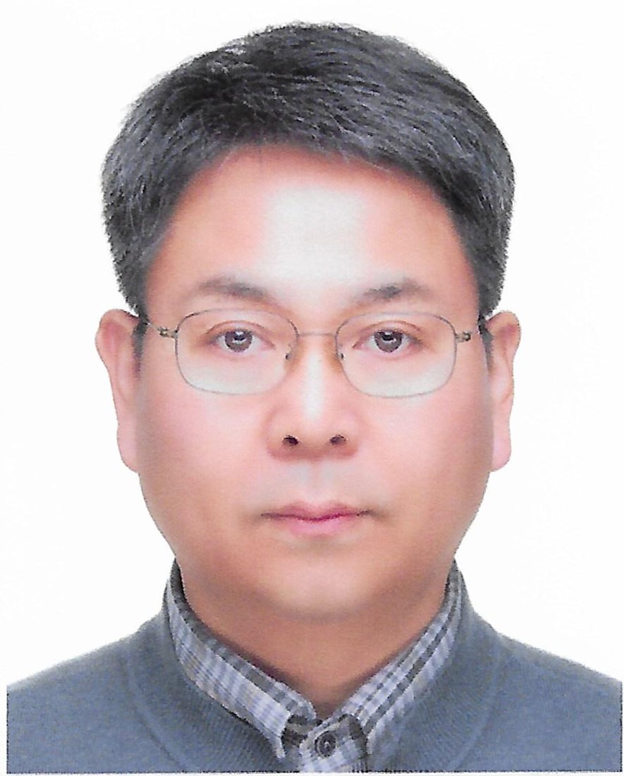 대표 한달