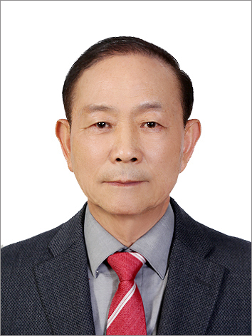 이원주