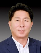 정 경 식