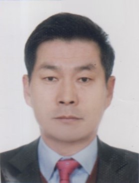 손 영 덕