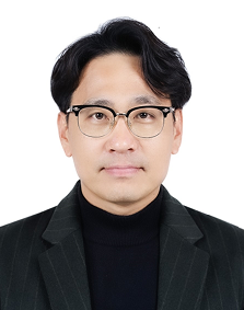 신 경 민