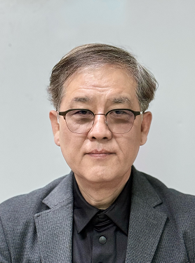 이 한 영
