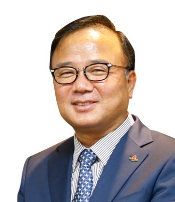 이인환