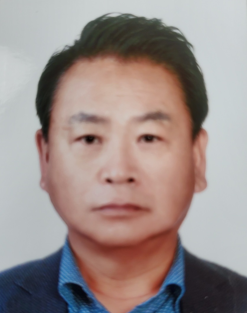 성 광 영