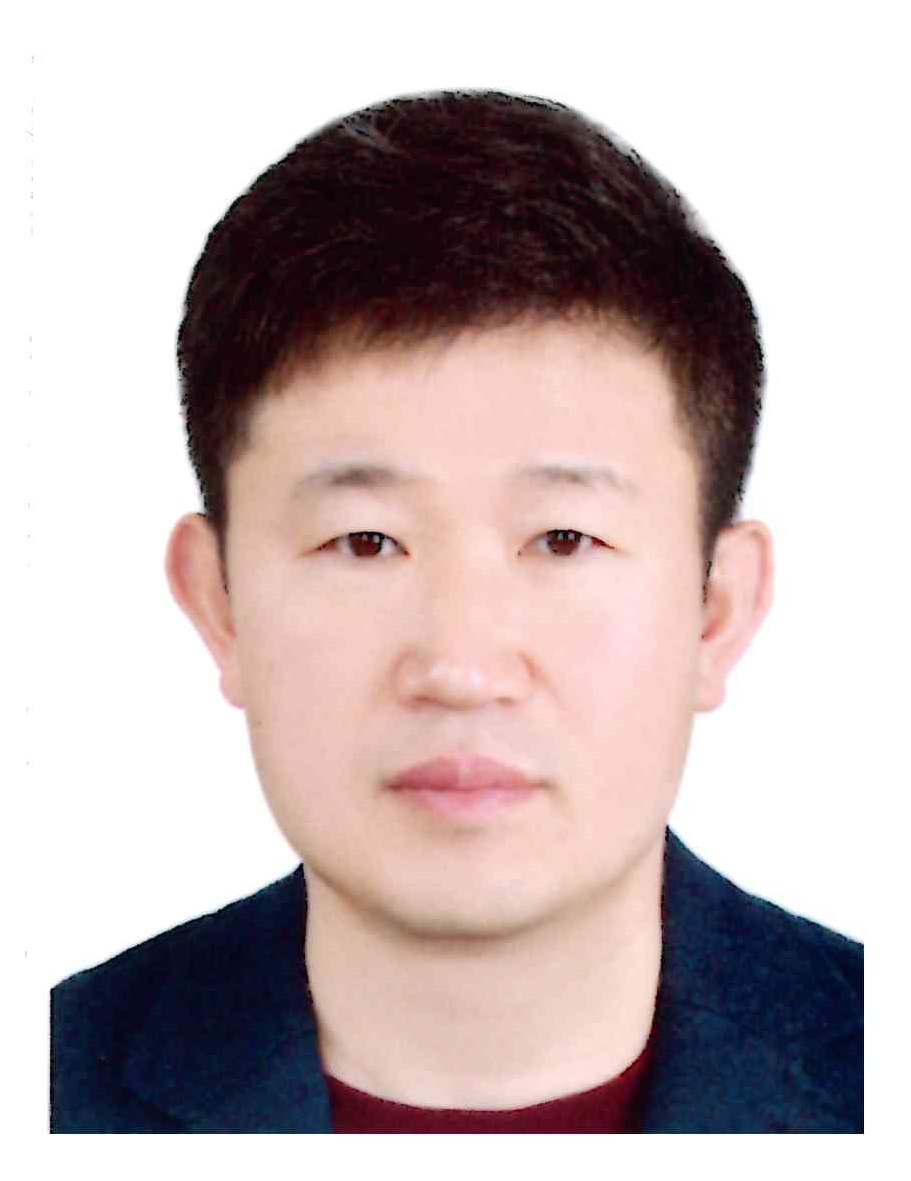 김희규