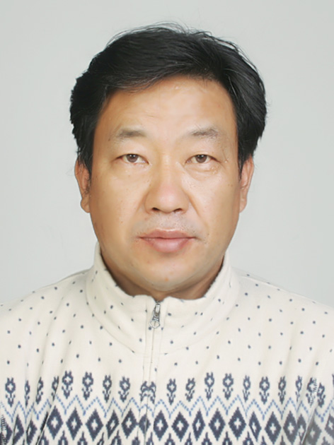 정주용