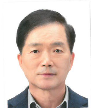 이종인