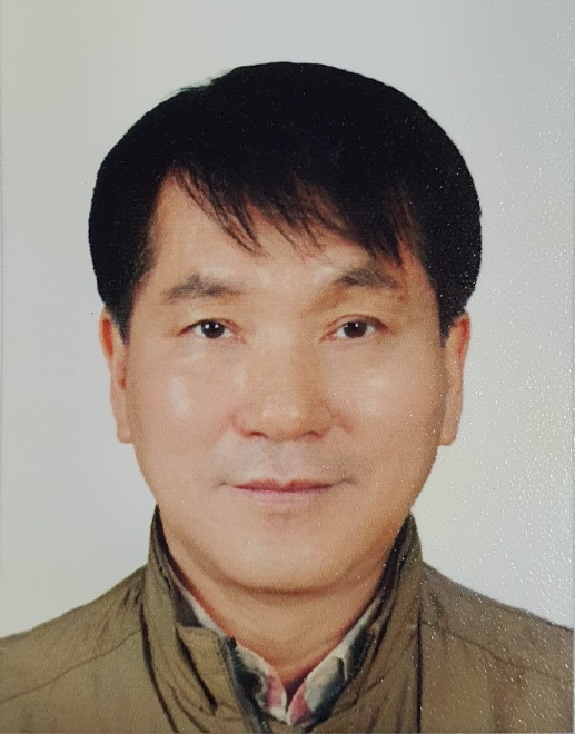 백정창