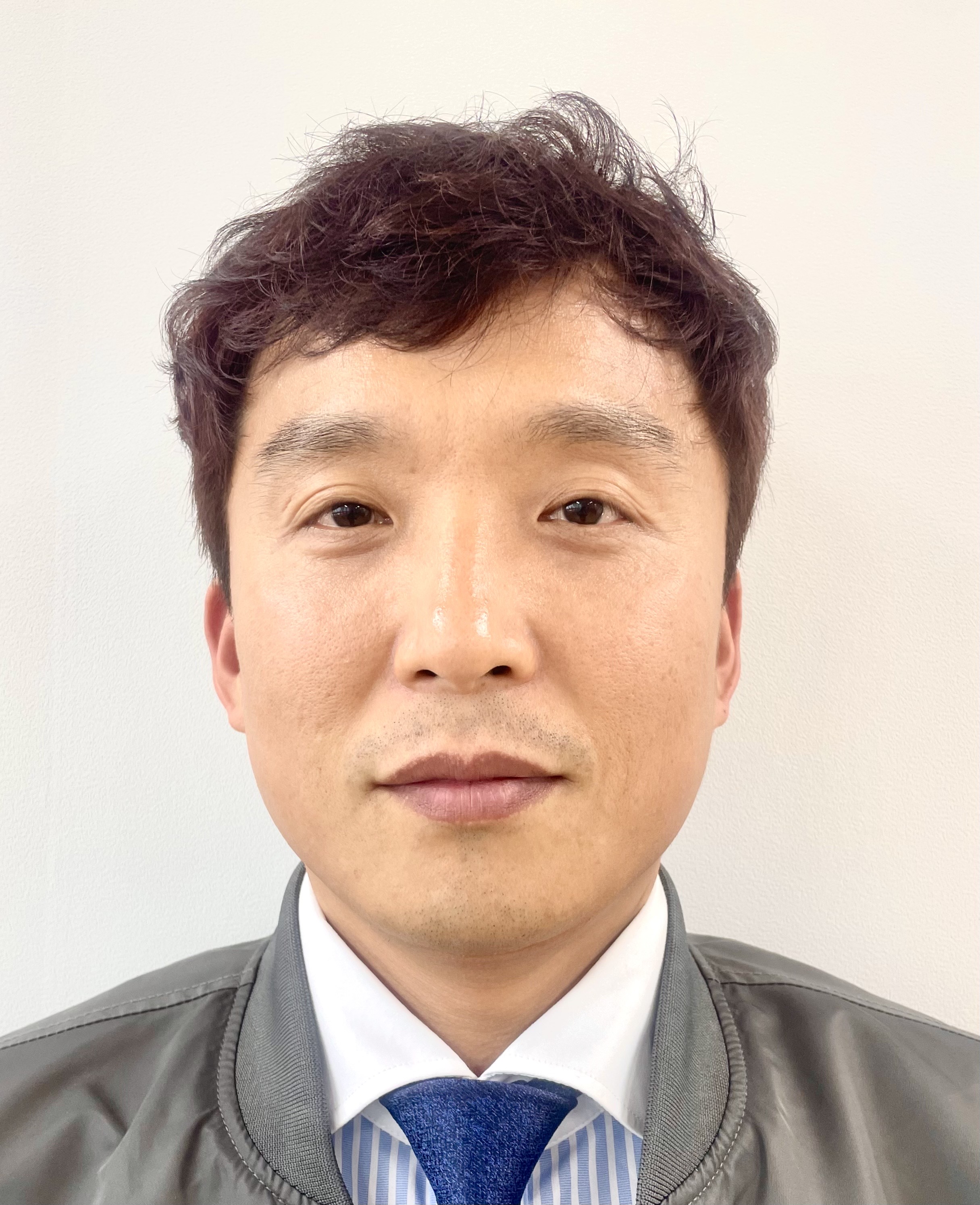 김인식