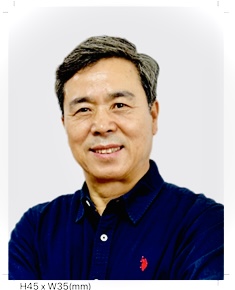 대표이사 이임수