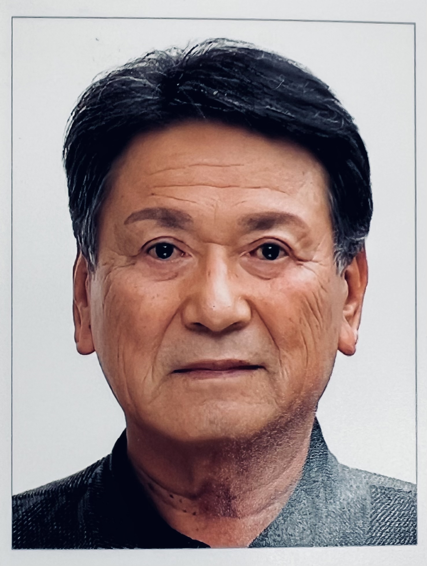 대표이사 이충근