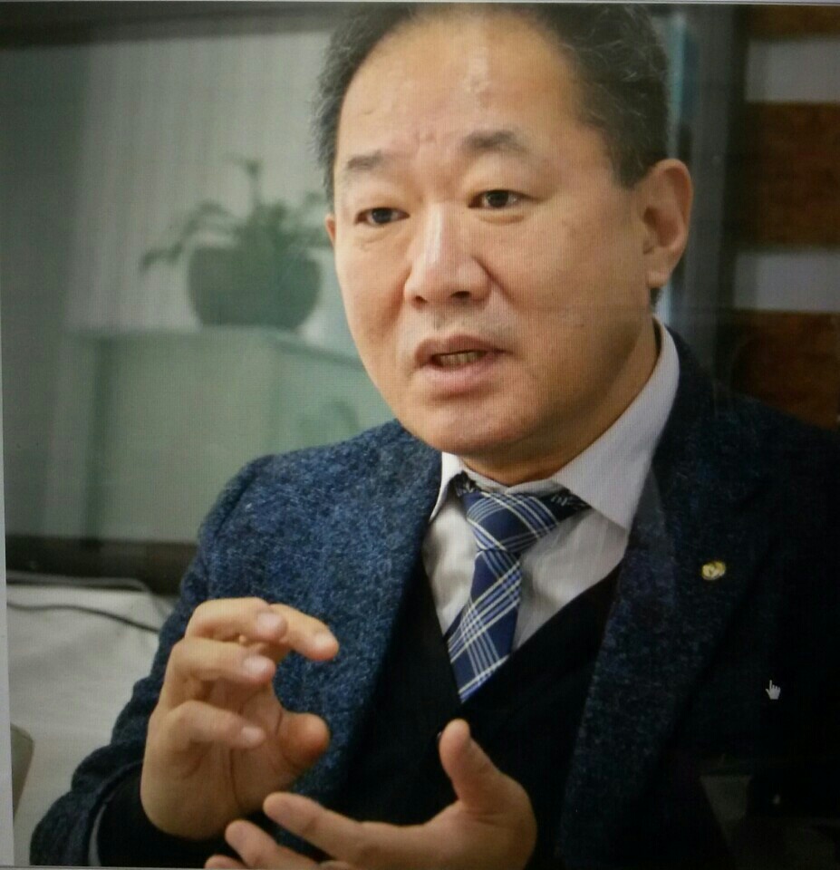 대표 유상