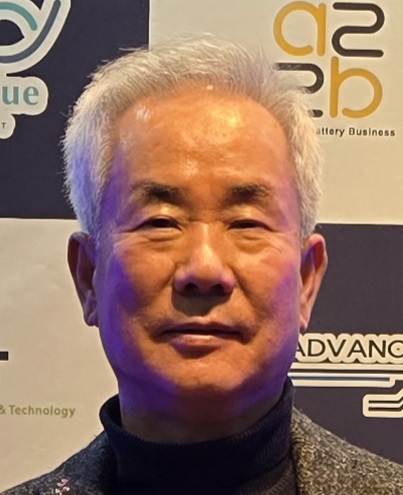 대표 윤건선