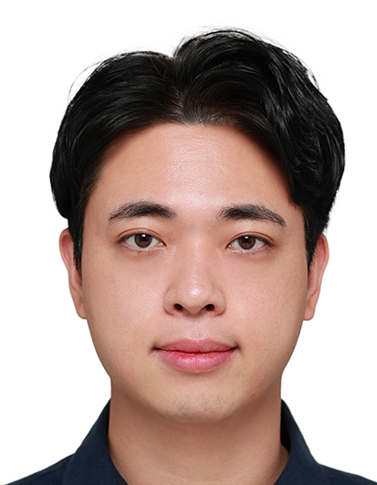 대표 이용주