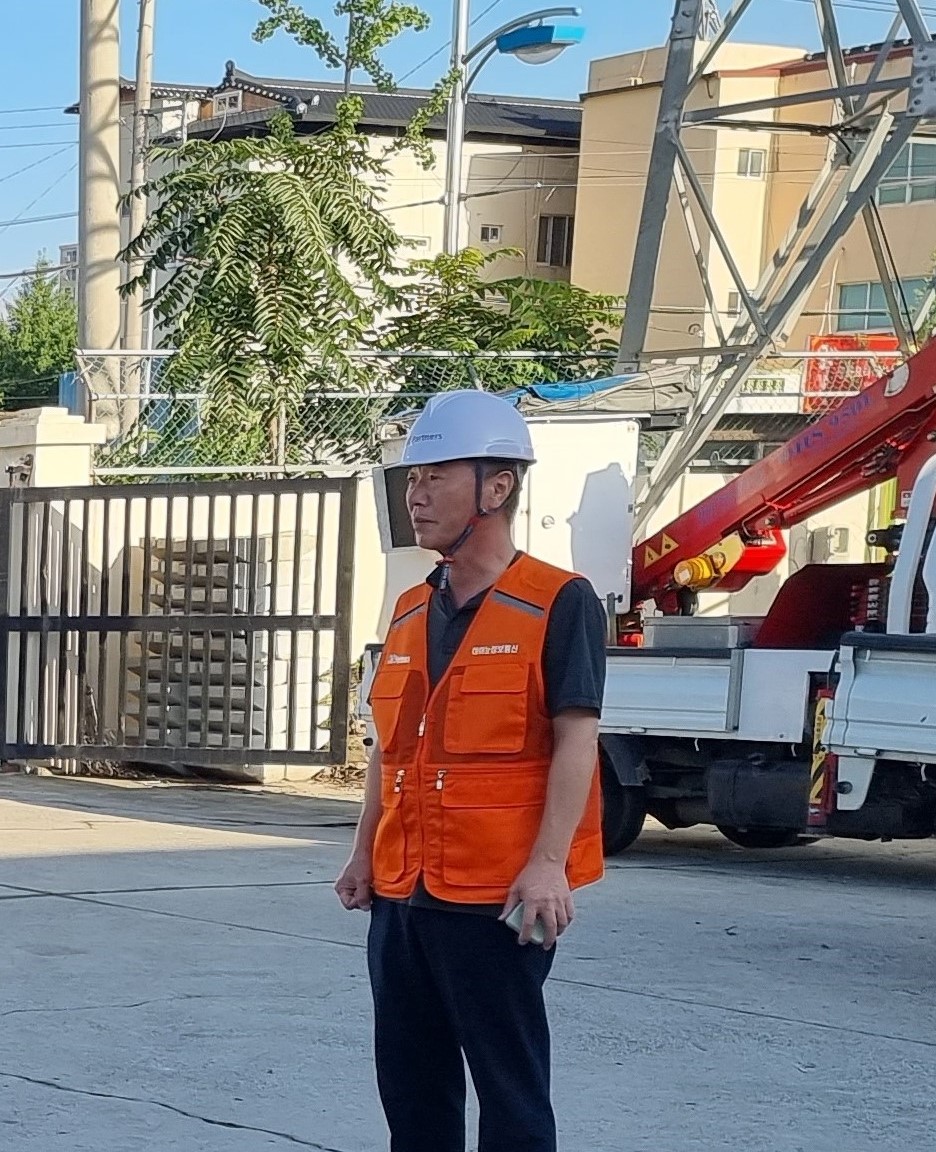 대표 방호영