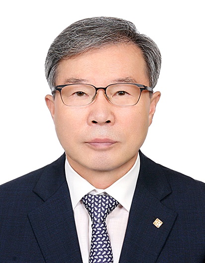 대표이사 박용운