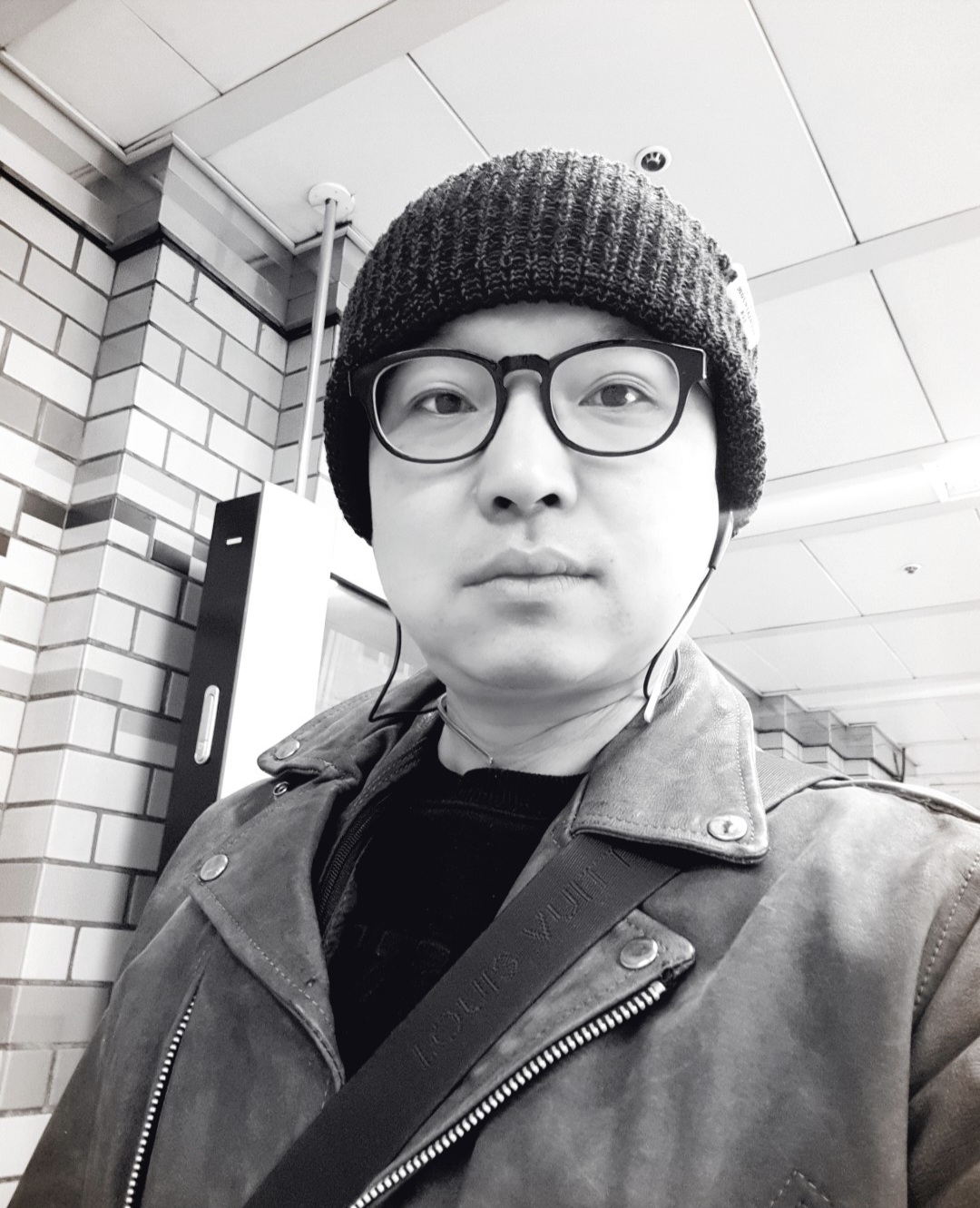 대표 이상훈