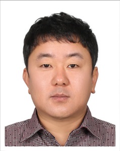 대표 이성수
