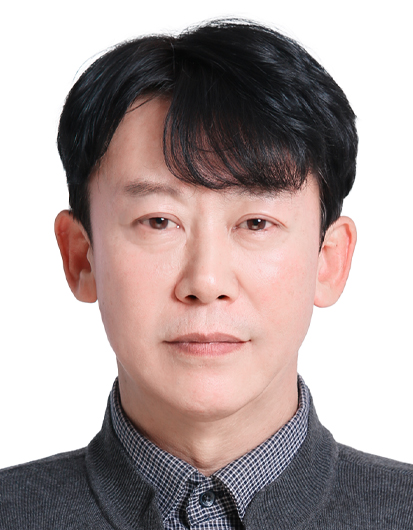 대표이사 함인철