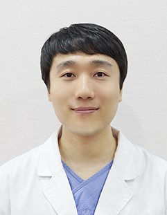 원장 박정현