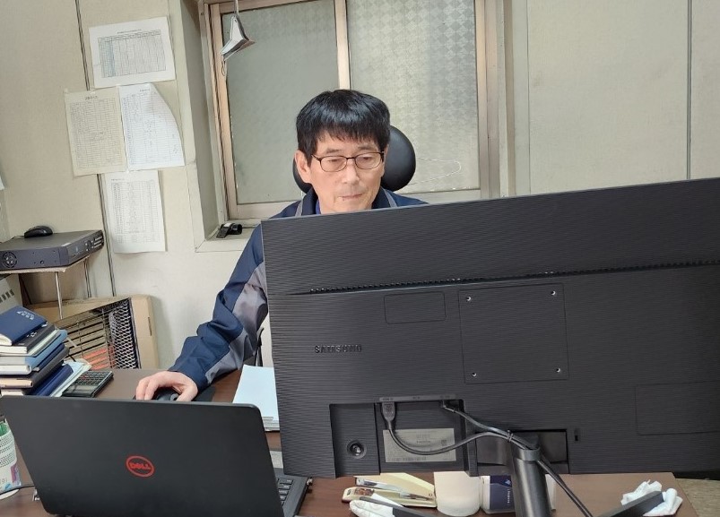 이삼출