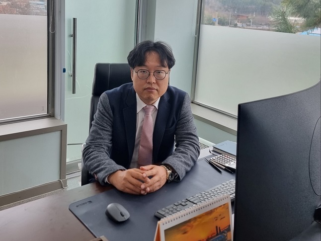 김민성