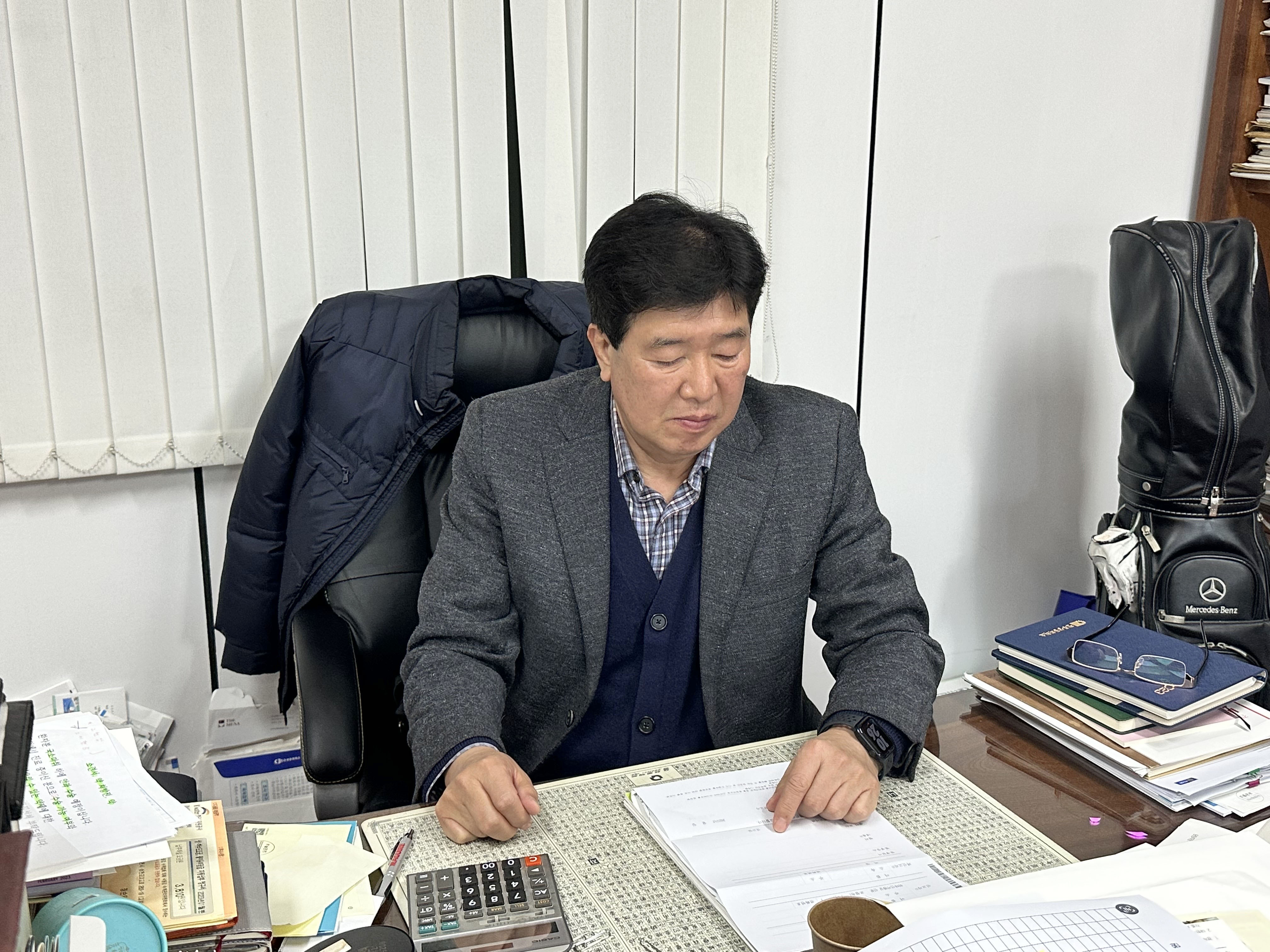 오진호