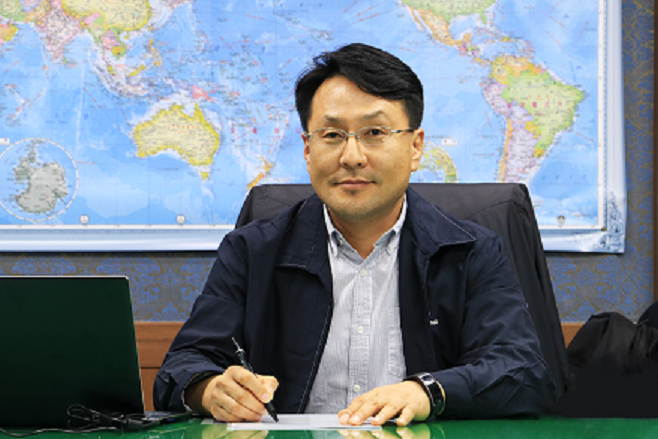 성현석
