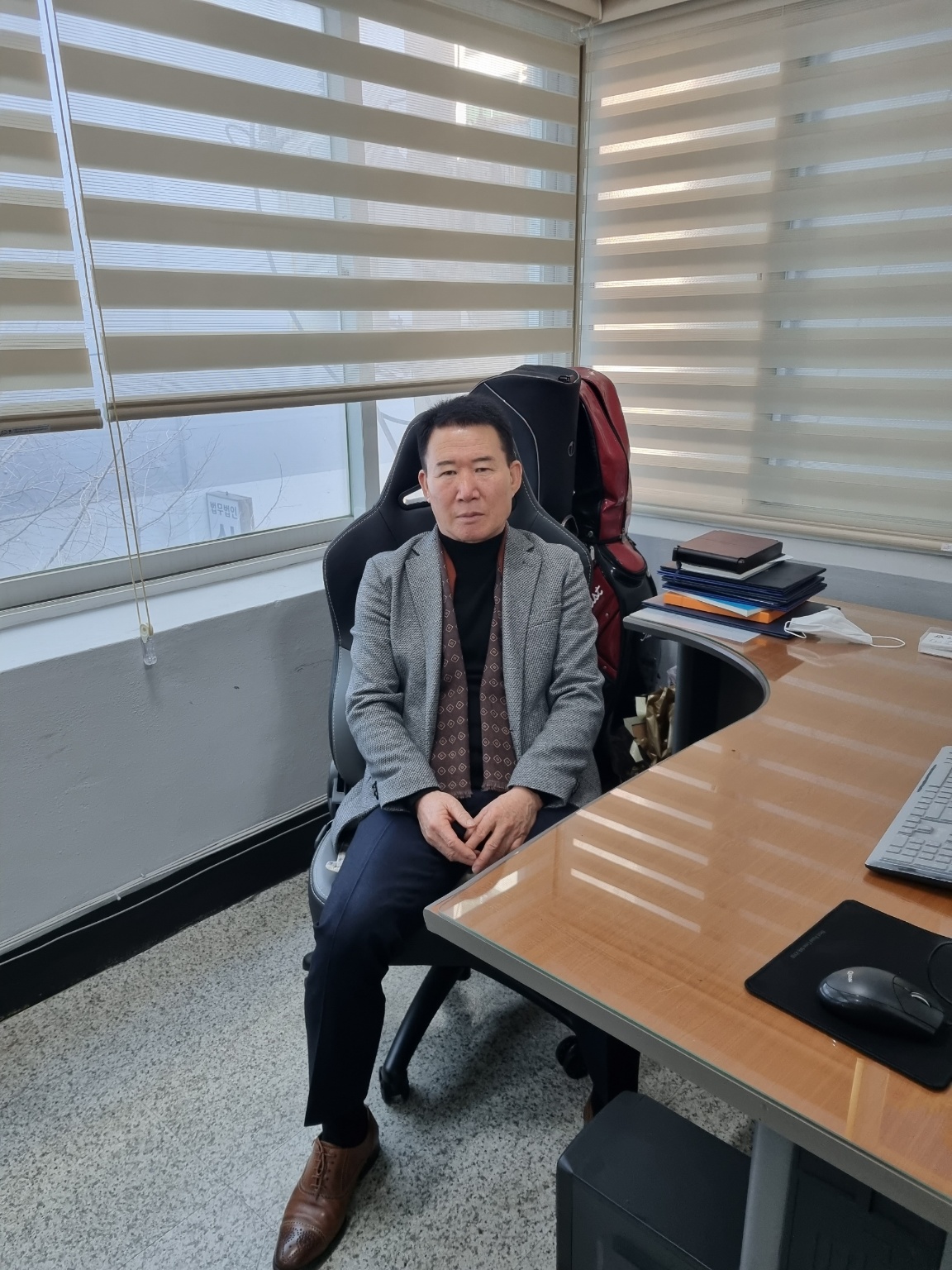 정만욱