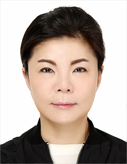 최은아