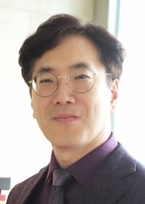 최상희