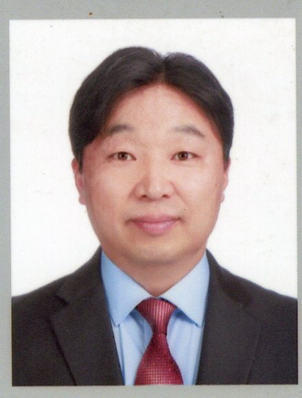 대표 배온유
