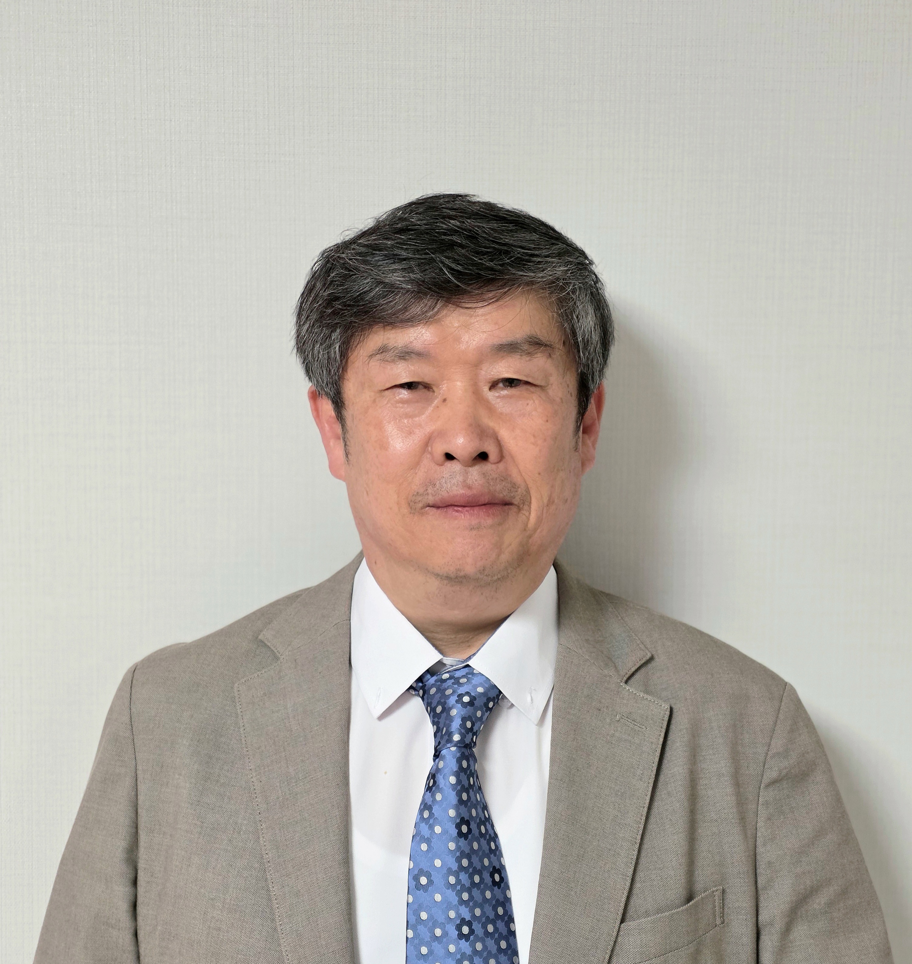 대표 이현하