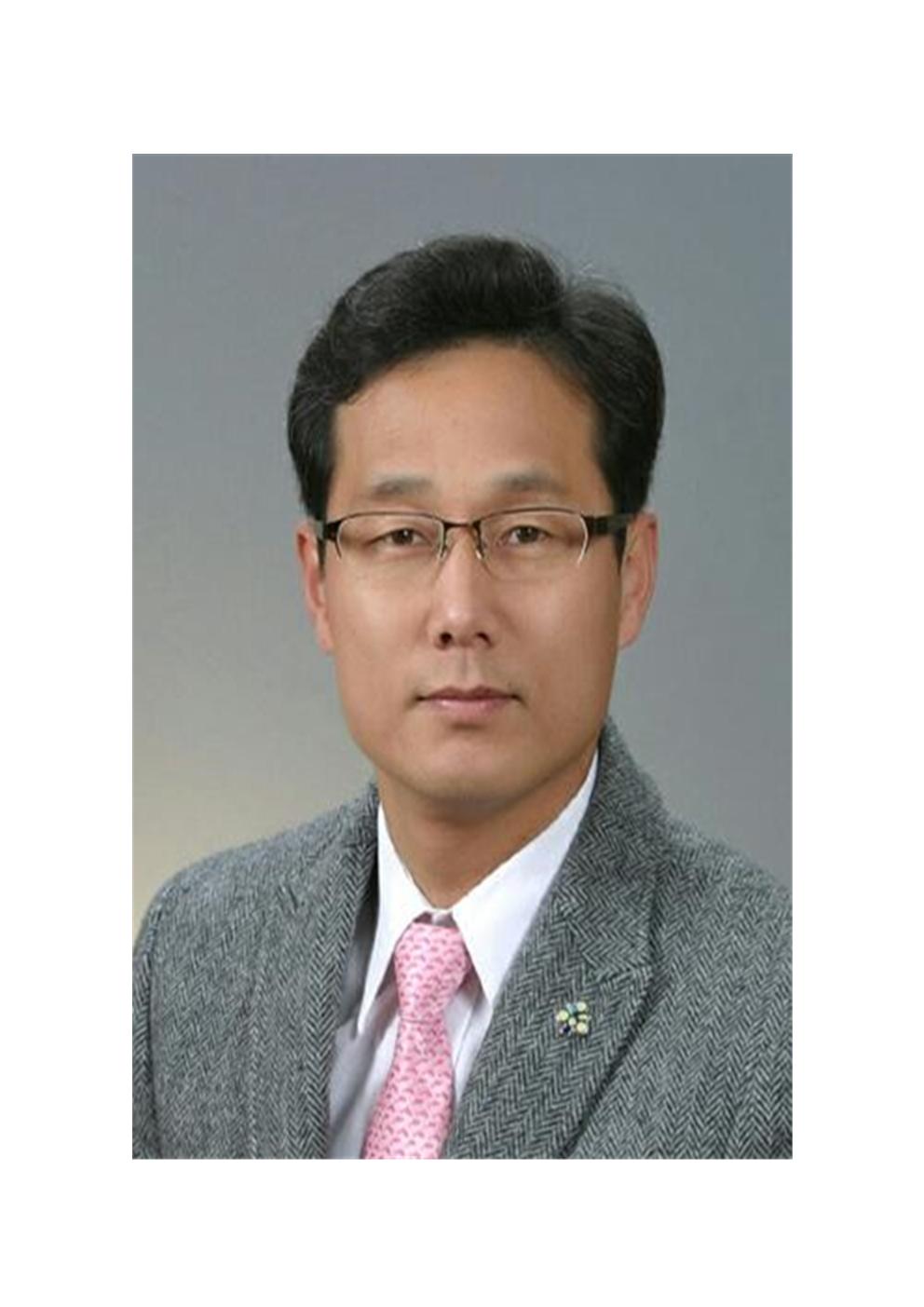 대표 김동현