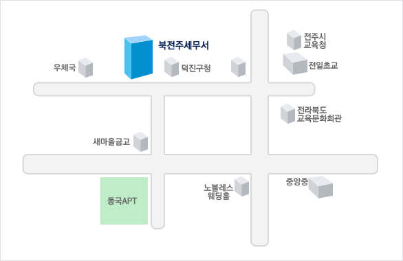 위치안내에 대한 이미지로, 자세한 설명은 아래를 참고하세요.