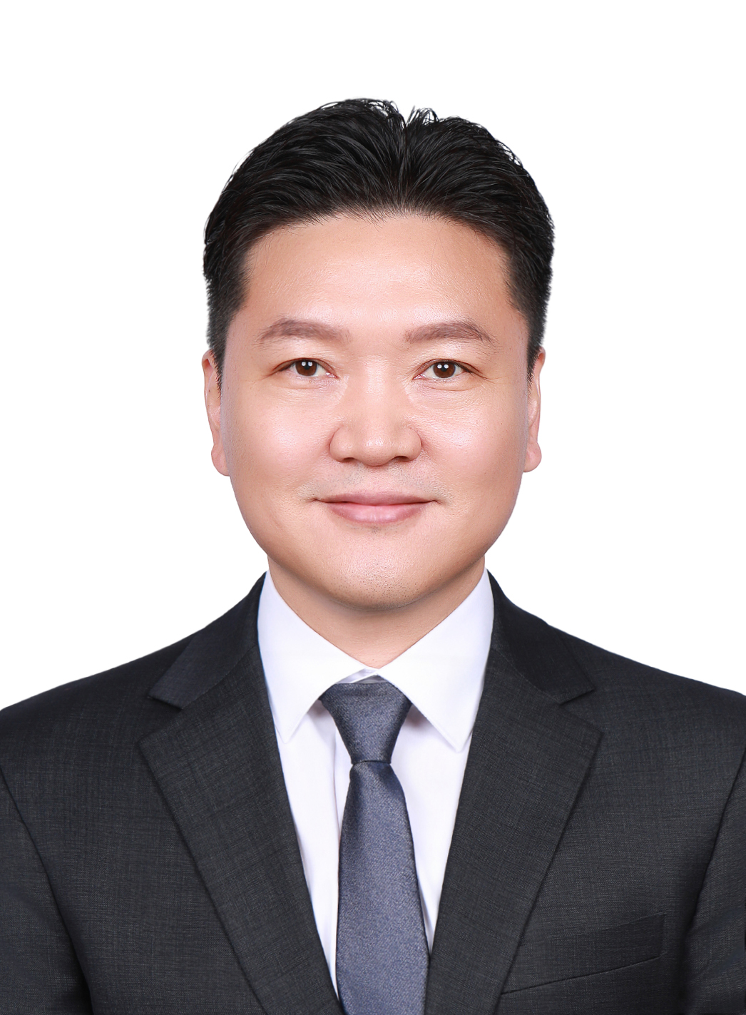 동울산세무서장 이미지